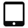 tablette