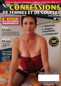 Magazine N4