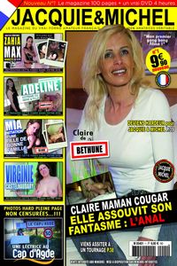 Jacquie et Michel